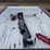 ford-truck-bed-image-10