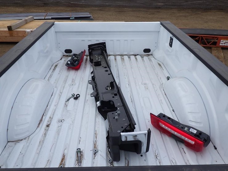 ford-truck-bed-image-10