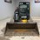 jcb-3ts-8t-image-8