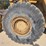 caterpillar-980c-image-127