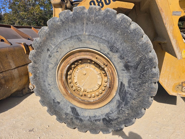 caterpillar-980c-image-127