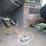 #100-•-2008-mack-granite-t/a-single-cab-dump-truck-1m2ax04c68m003392-inv-#-5197-image-22