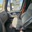 2017-freightliner-cascadia-125-image-58