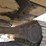 2011-caterpillar-320d-image-20