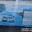 unused-20-x-30-all-steel-carport-image-11