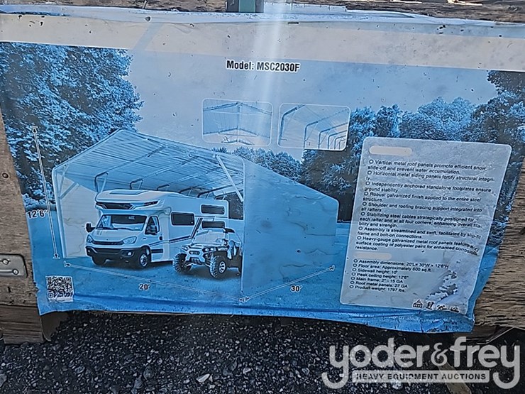 unused-20-x-30-all-steel-carport-image-11