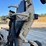 land-pride-16'-finish-mower-image-15