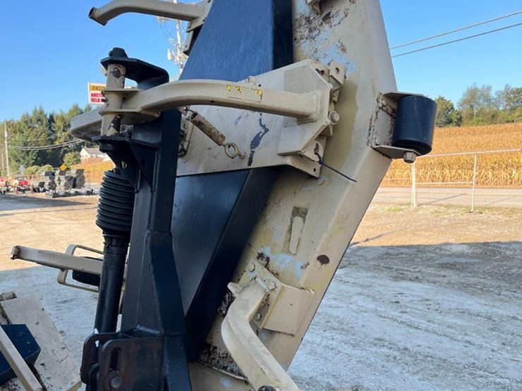 land-pride-16'-finish-mower-image-15