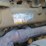 2001-kenworth-t600-image-27