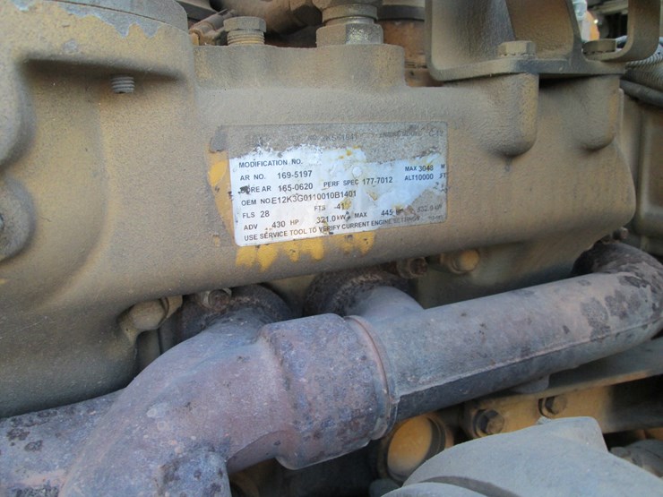 2001-kenworth-t600-image-27