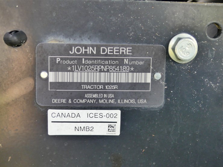 john-deere-1025r-image-14