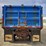 2012-international-workstar-7600-image-22