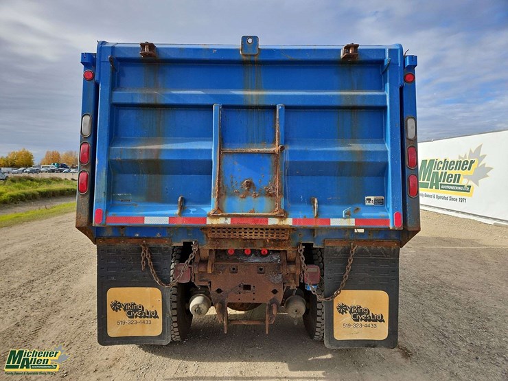 2012-international-workstar-7600-image-22