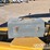 2021-sany-smg200c-8-image-61