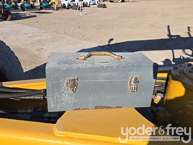 2021-sany-smg200c-8-image-61