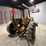 ford-345c-image-5