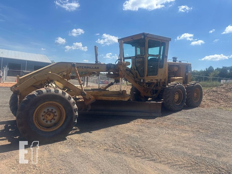 1986-caterpillar-12g-image-2