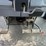 new-holland-8770-image-37