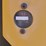 2000-deere-450h-image-25
