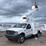 2003-ford-f550-image-2