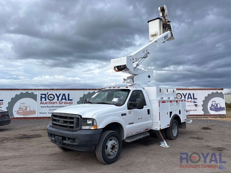 2003-ford-f550-image-2
