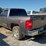 2008-chevrolet-silverado-image-3