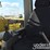 2019-caterpillar-313fl-image-61