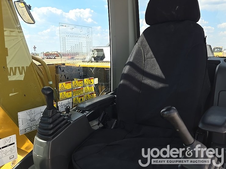 2019-caterpillar-313fl-image-61