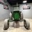 john-deere-4020-image-8