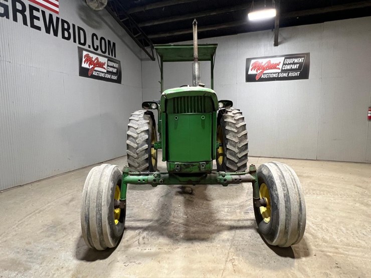 john-deere-4020-image-8