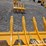 2025-caterpillar-336-image-12