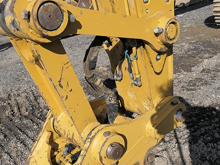 caterpillar-317-image-10