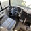2005-gulf-stream-sun-voyager-motorhome-image-19