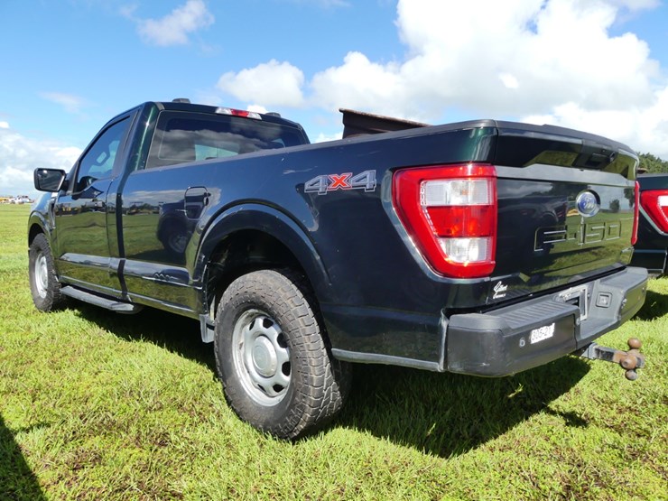 2021-ford-f150-xl-image-4