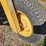 vermeer-r23-image-25