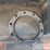 doosan-d70s-7-image-39