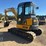 2016-komatsu-pc55mr-5-image-5