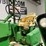john-deere-4020-image-18