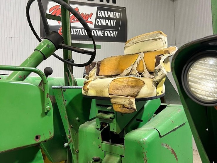 john-deere-4020-image-18
