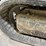 deere-27d-image-16