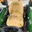 2015-john-deere-4044r-image-9