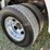 2023-ford-f350-image-8