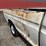 1979-ford-f150-image-5