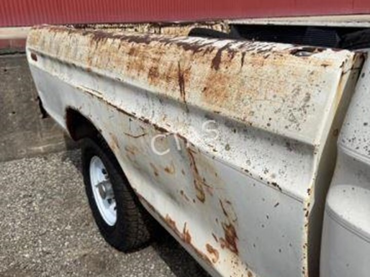 1979-ford-f150-image-5