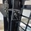 2023-bobcat-s650-image-29