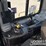 2016-komatsu-d65pxi-18-image-42