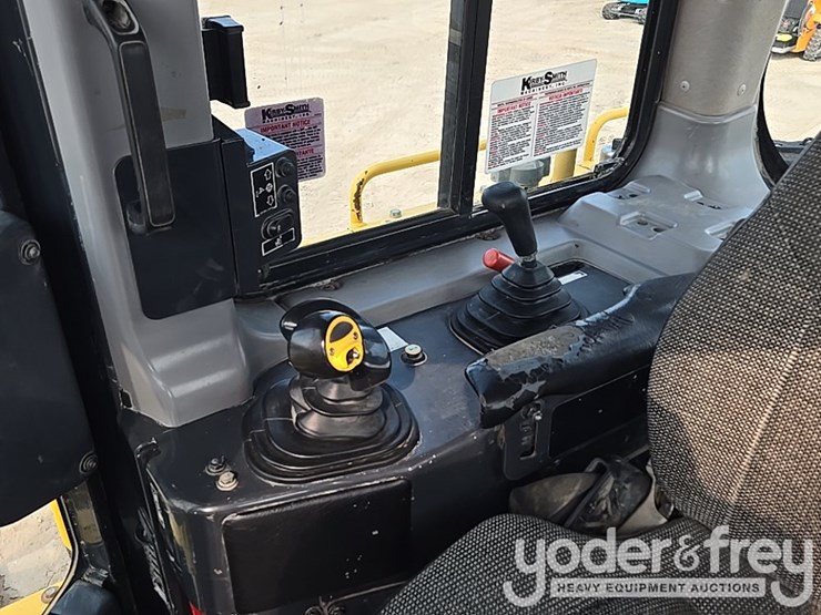 2016-komatsu-d65pxi-18-image-42