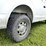 2017-ford-f150-xl-image-6