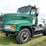 2000-mack-ch613-image-1