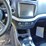 2012-dodge-journey-image-14